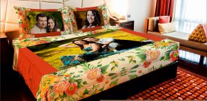 Customized-personalized-photo-bedsheet-homepage-banner