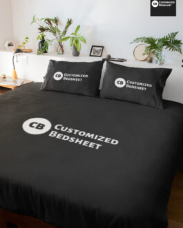 Corporate Gifts bedding